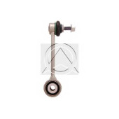 Тяга / стойка стабилизатора SIDEM 63766