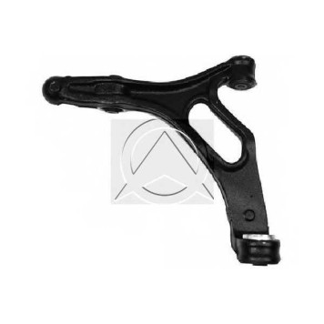 Рычаг независимой подвески колеса SIDEM 63772