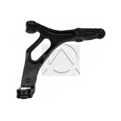 Рычаг независимой подвески колеса SIDEM 63773