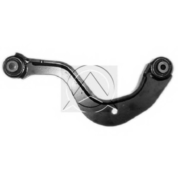 Тяга / стойка подвески колеса SIDEM 63775