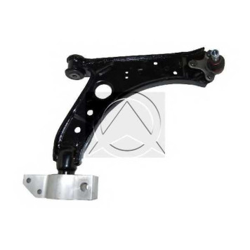 Рычаг независимой подвески колеса SIDEM 63779