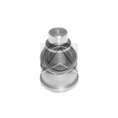 Несущий / направляющий шарнир SIDEM 6383