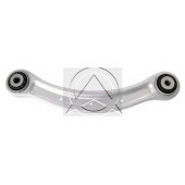 Тяга / стойка подвески колеса SIDEM 63970