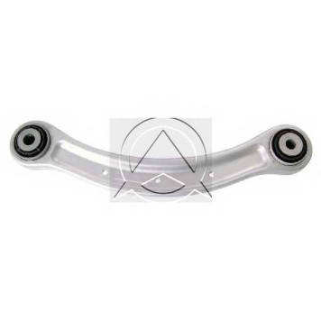 Тяга / стойка подвески колеса SIDEM 63970