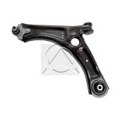 Рычаг независимой подвески колеса SIDEM 63972