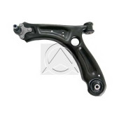 Рычаг независимой подвески колеса SIDEM 63978