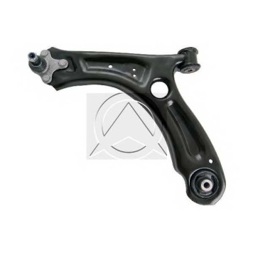 Рычаг независимой подвески колеса SIDEM 63978