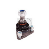 Несущий / направляющий шарнир SIDEM 64083