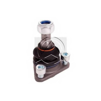 Несущий / направляющий шарнир SIDEM 64083