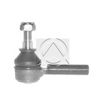 Наконечник поперечной рулевой тяги SIDEM 64132