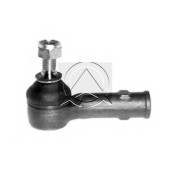 Наконечник поперечной рулевой тяги SIDEM 64230