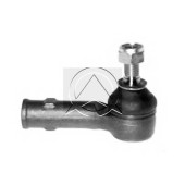 Наконечник поперечной рулевой тяги SIDEM 64231