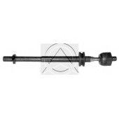 Осевой шарнир рулевой тяги SIDEM 64231 A