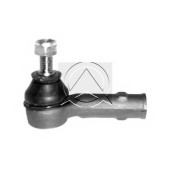 Наконечник поперечной рулевой тяги SIDEM 64232