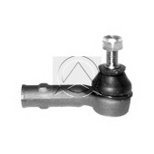 Наконечник поперечной рулевой тяги SIDEM 64233