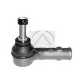 Наконечник поперечной рулевой тяги SIDEM 64234