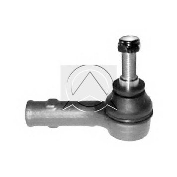 Наконечник поперечной рулевой тяги SIDEM 64235