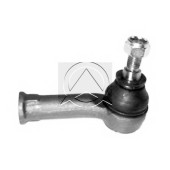 Наконечник поперечной рулевой тяги SIDEM 64237