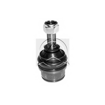 Несущий / направляющий шарнир SIDEM 64282