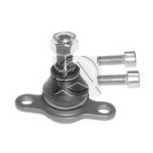 Несущий / направляющий шарнир SIDEM 64284