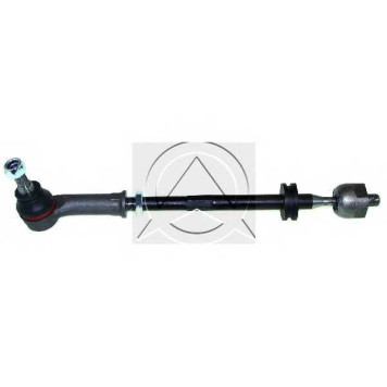 Поперечная рулевая тяга SIDEM 64322