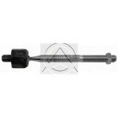 Осевой шарнир рулевой тяги SIDEM 65011