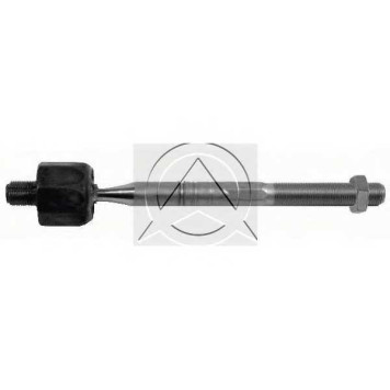 Осевой шарнир рулевой тяги SIDEM 65011