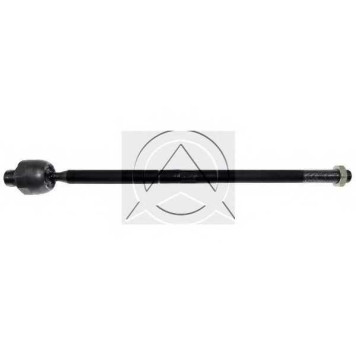 Осевой шарнир рулевой тяги SIDEM 65014