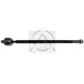 Осевой шарнир рулевой тяги SIDEM 65015