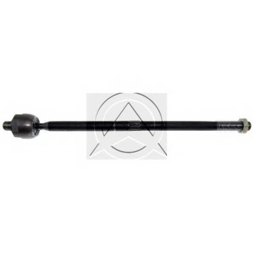 Осевой шарнир рулевой тяги SIDEM 65015