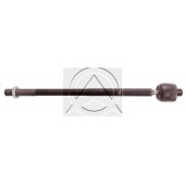 Осевой шарнир рулевой тяги SIDEM 65016