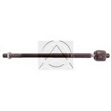 Осевой шарнир рулевой тяги SIDEM 65016