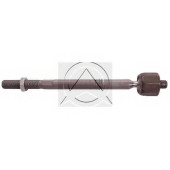 Осевой шарнир рулевой тяги SIDEM 65017