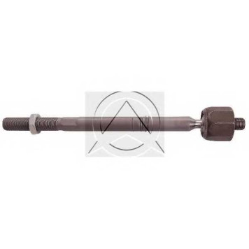 Осевой шарнир рулевой тяги SIDEM 65017