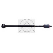 Поперечная рулевая тяга SIDEM 65020