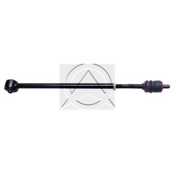 Поперечная рулевая тяга SIDEM 65020