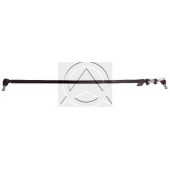 Поперечная рулевая тяга SIDEM 65022