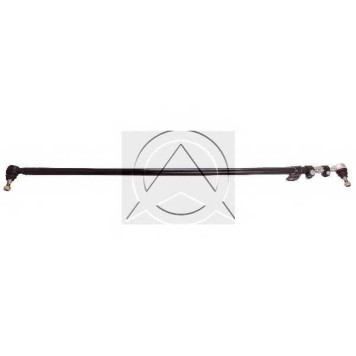 Поперечная рулевая тяга SIDEM 65022