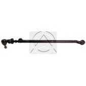 Поперечная рулевая тяга SIDEM 65026