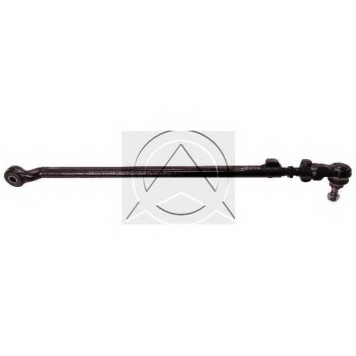 Поперечная рулевая тяга SIDEM 65027