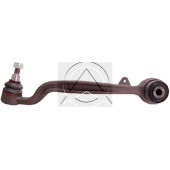 Рычаг независимой подвески колеса SIDEM 65078