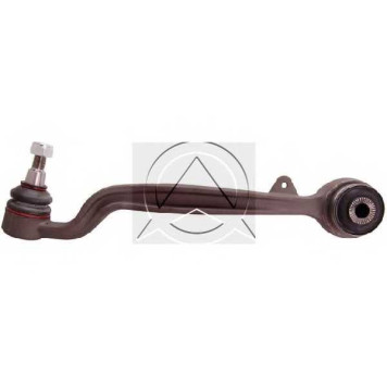 Рычаг независимой подвески колеса SIDEM 65078