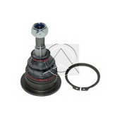 Несущий / направляющий шарнир SIDEM 65082