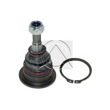 Несущий / направляющий шарнир SIDEM 65082