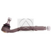 Наконечник поперечной рулевой тяги SIDEM 65131