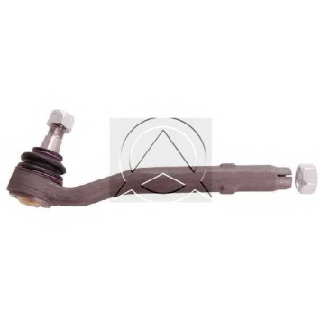 Наконечник поперечной рулевой тяги SIDEM 65131