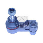 Наконечник поперечной рулевой тяги SIDEM 65134