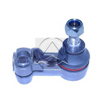 Наконечник поперечной рулевой тяги SIDEM 65135