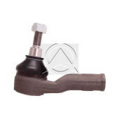 Наконечник поперечной рулевой тяги SIDEM 65137