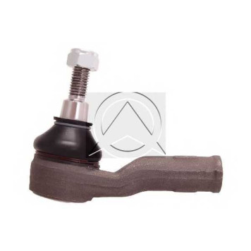 Наконечник поперечной рулевой тяги SIDEM 65137